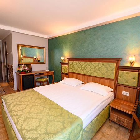 Complex Hotelier Iris-Mimoza Jupiter Exterior foto