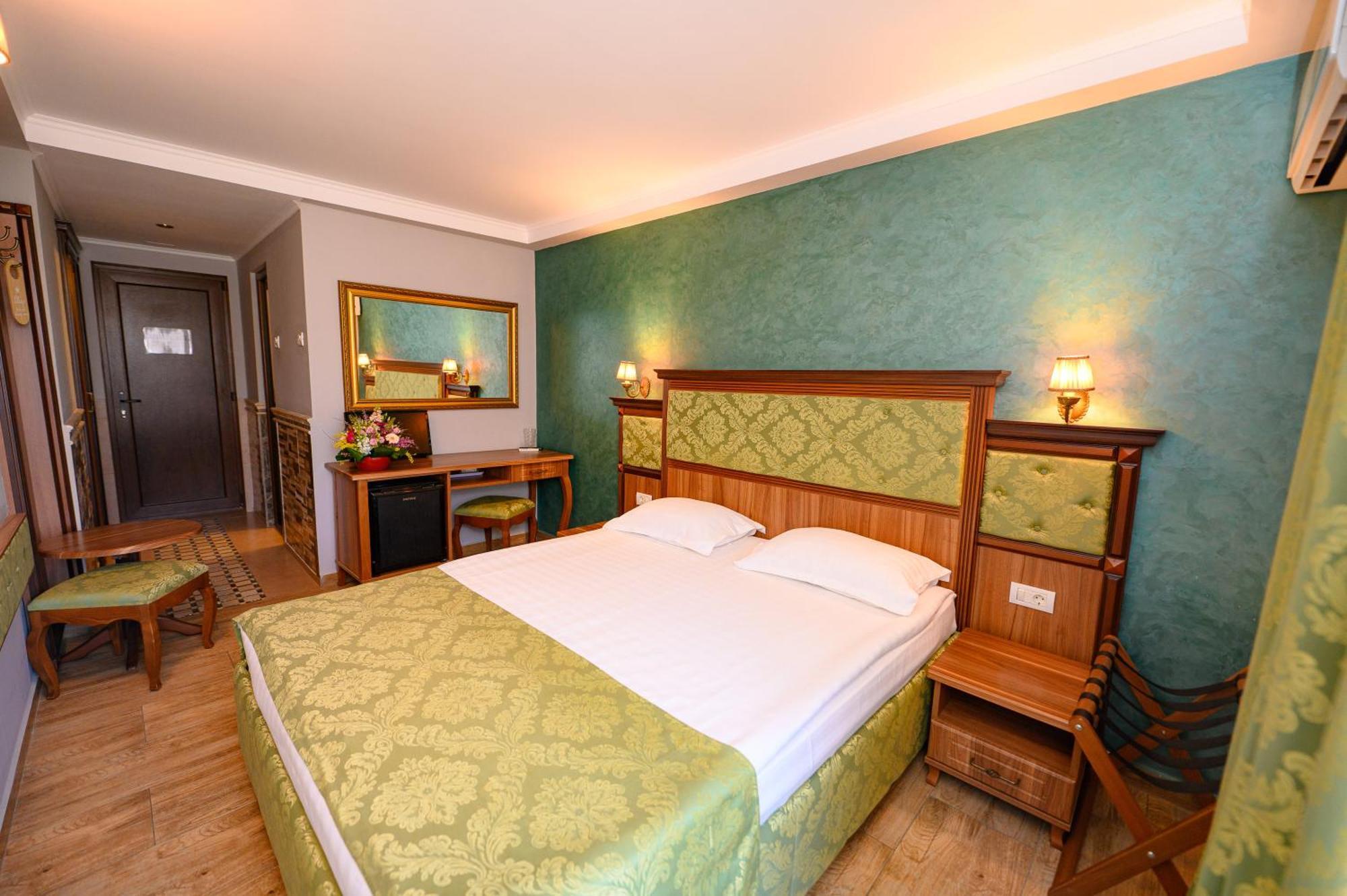 Complex Hotelier Iris-Mimoza Jupiter Exterior foto