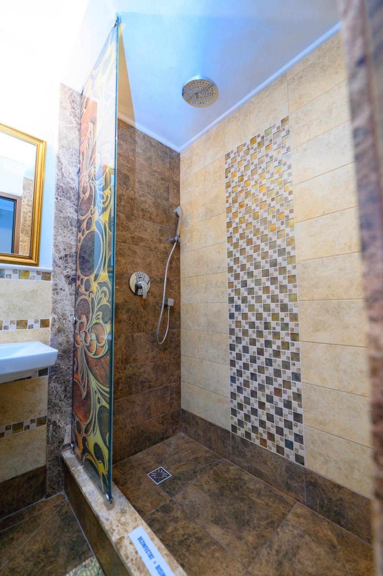 Complex Hotelier Iris-Mimoza Jupiter Exterior foto