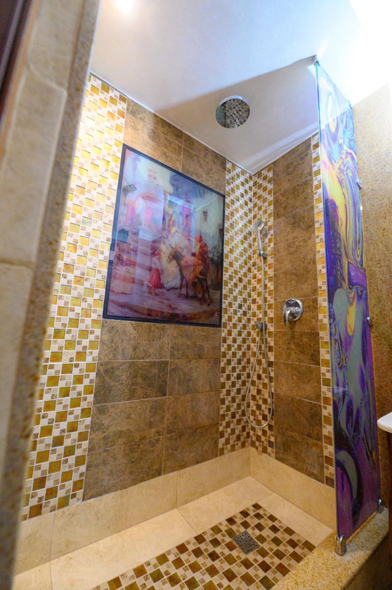 Complex Hotelier Iris-Mimoza Jupiter Exterior foto