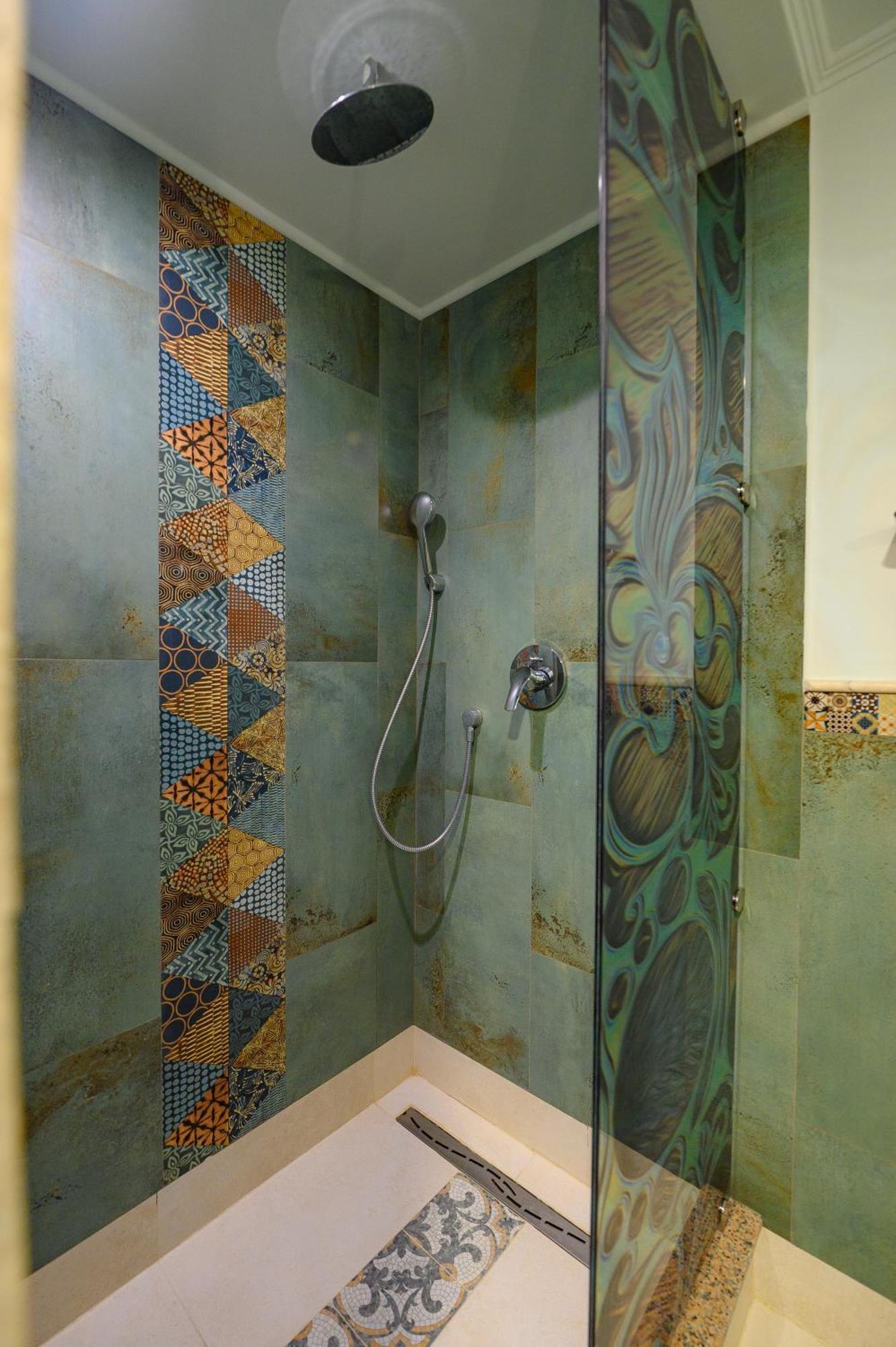 Complex Hotelier Iris-Mimoza Jupiter Exterior foto