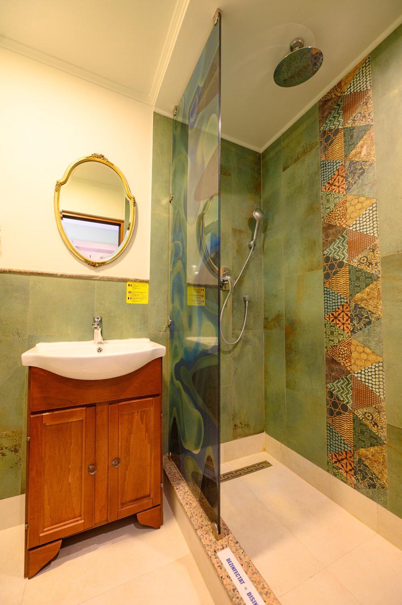 Complex Hotelier Iris-Mimoza Jupiter Exterior foto