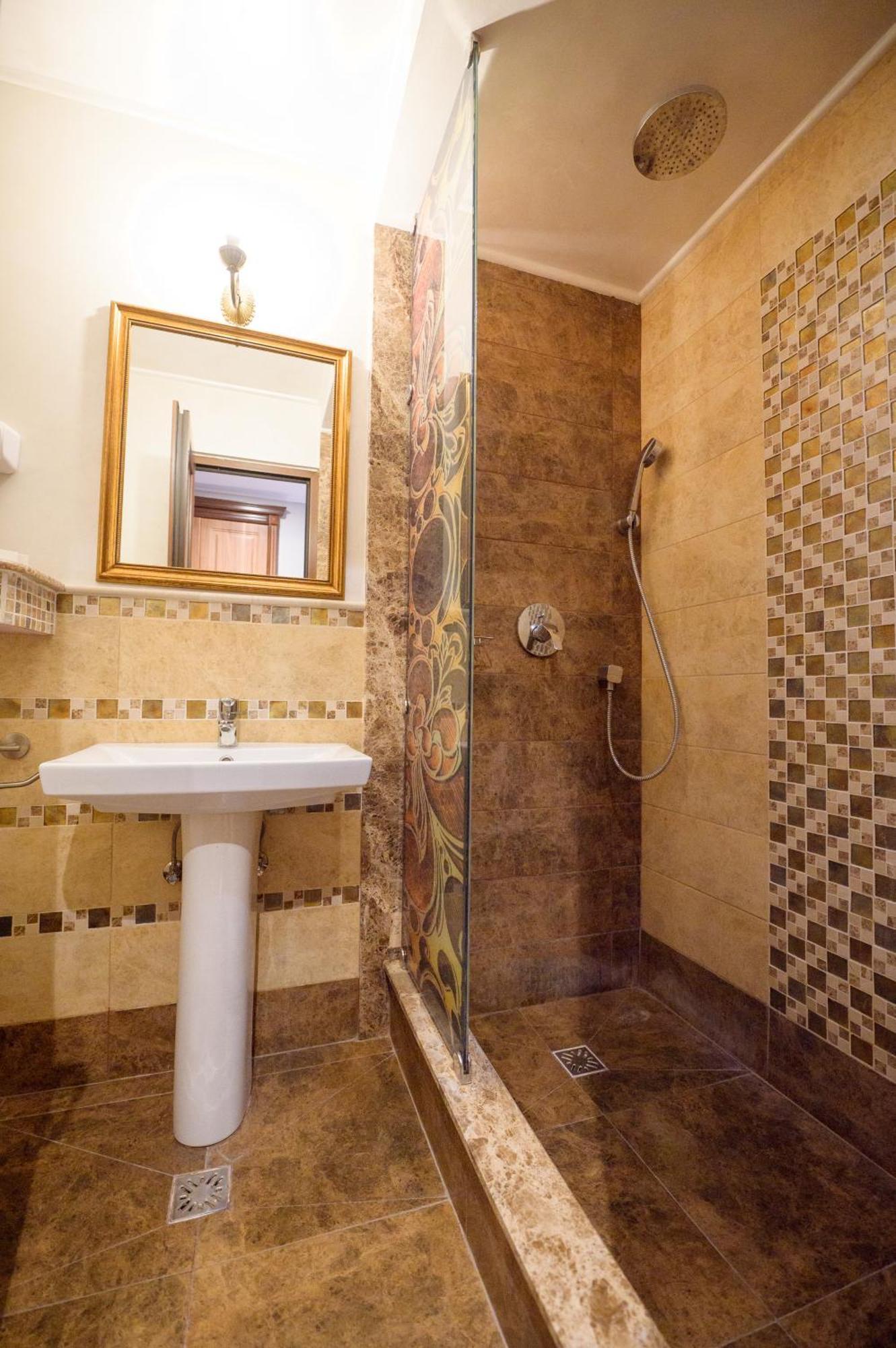 Complex Hotelier Iris-Mimoza Jupiter Exterior foto