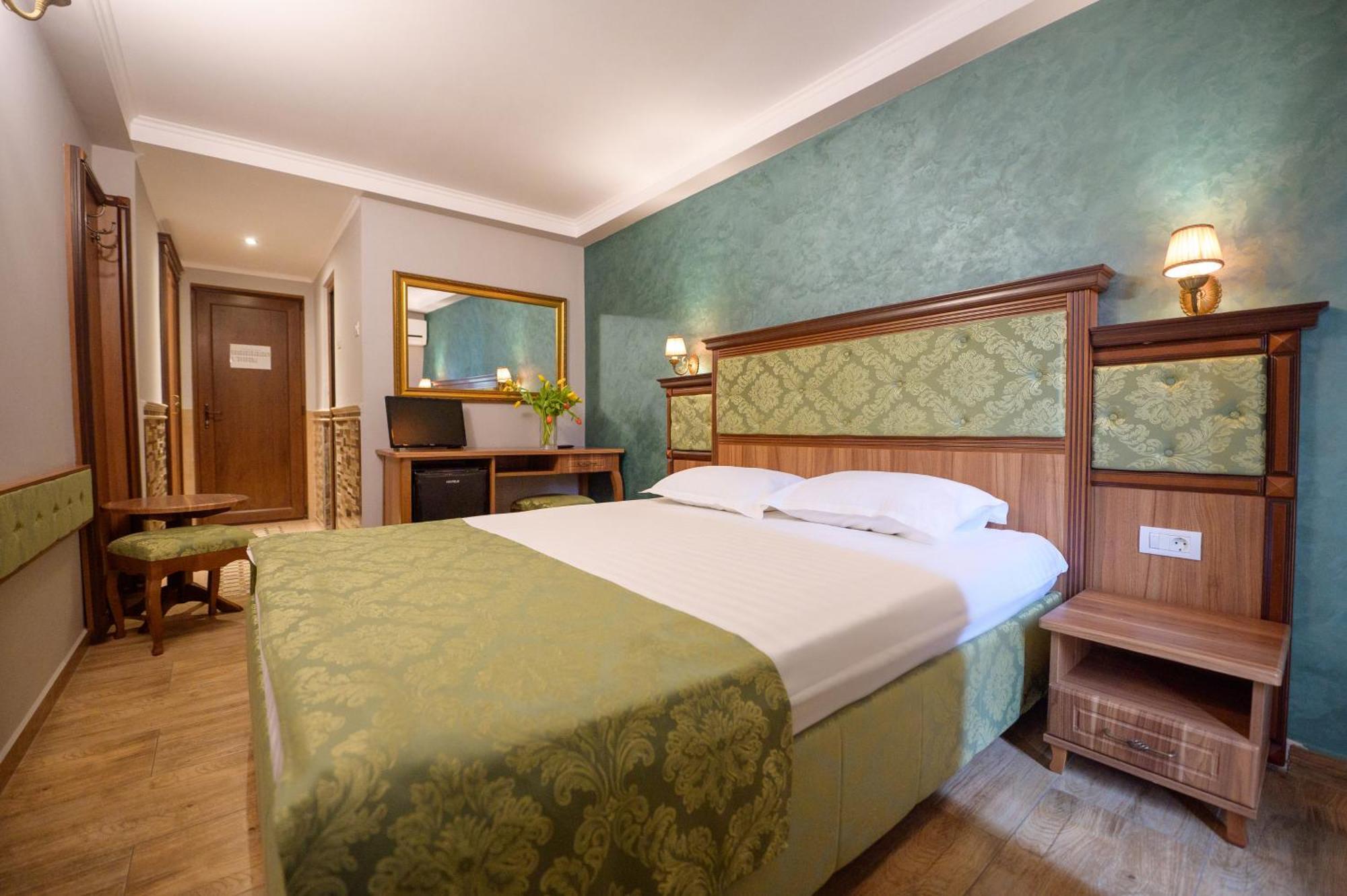 Complex Hotelier Iris-Mimoza Jupiter Exterior foto
