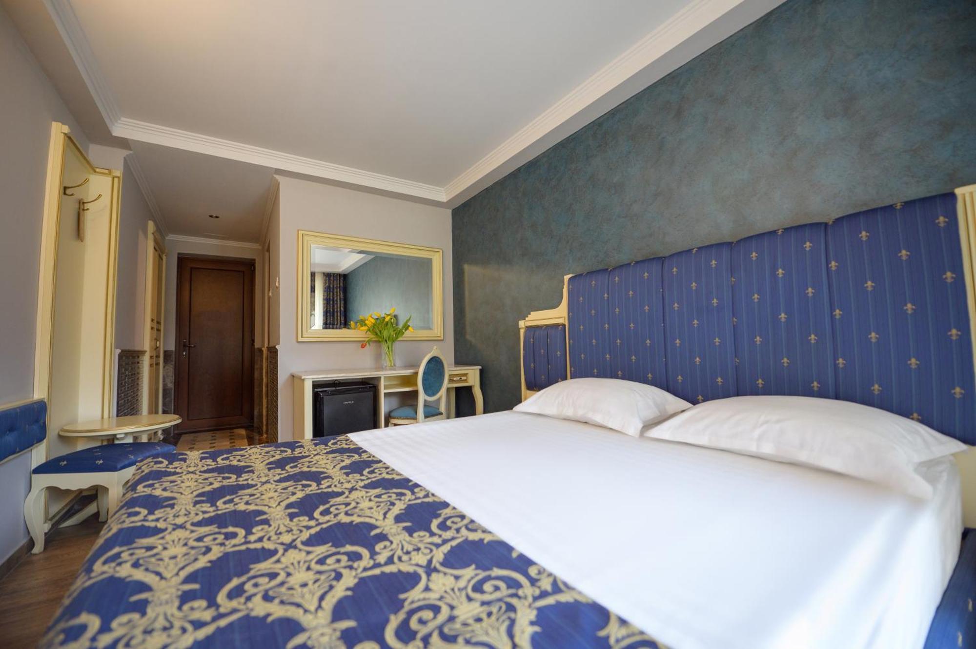 Complex Hotelier Iris-Mimoza Jupiter Exterior foto